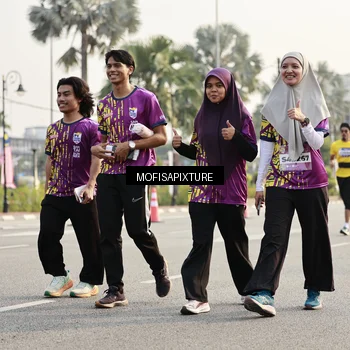 Runner Photo 5928739
