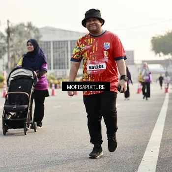 Runner Photo 5928741