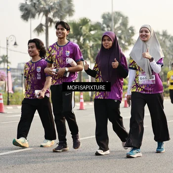 Runner Photo 5928742