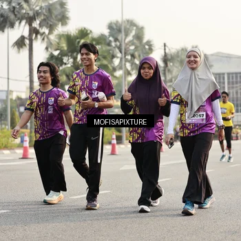 Runner Photo 5928743