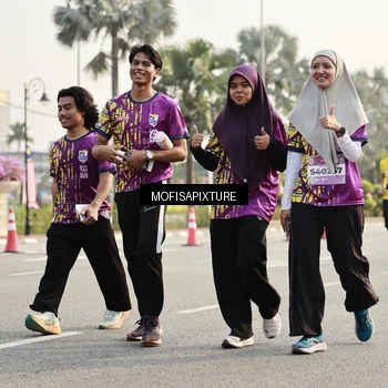 Runner Photo 5928744