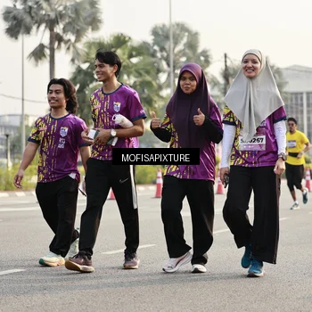 Runner Photo 5928745