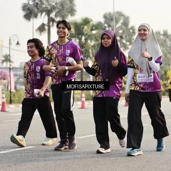 Runner Photo 5928746