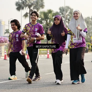 Runner Photo 5928747