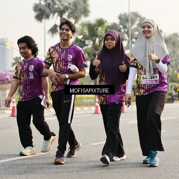 Runner Photo 5928748