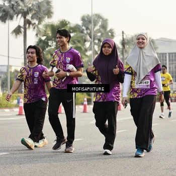 Runner Photo 5928749