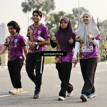 Runner Photo 5928750