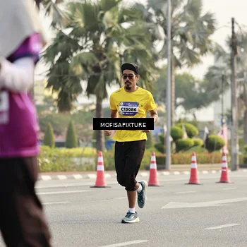 Runner Photo 5928751