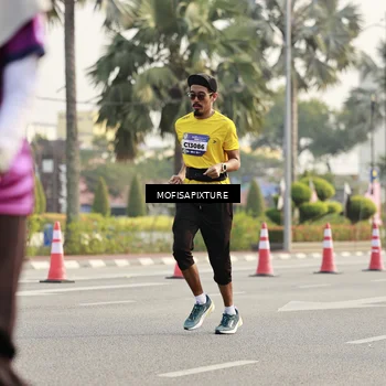 Runner Photo 5928752