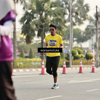 Runner Photo 5928753