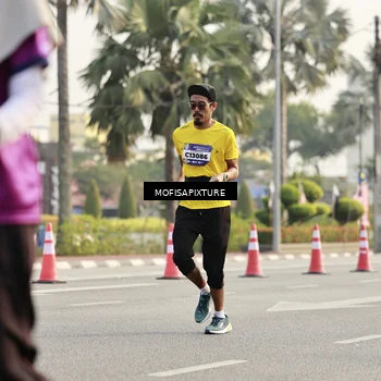 Runner Photo 5928754