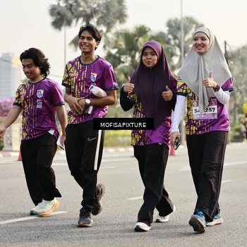 Runner Photo 5928756