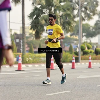 Runner Photo 5928757