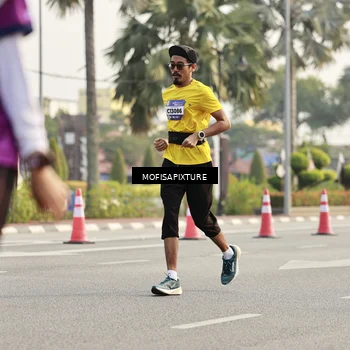 Runner Photo 5928758