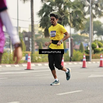 Runner Photo 5928759