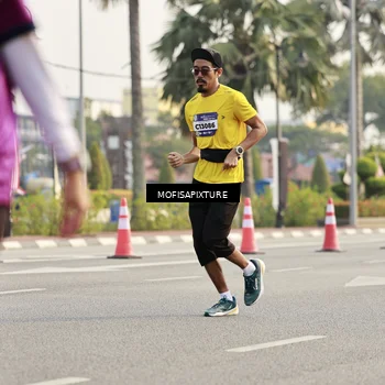 Runner Photo 5928760