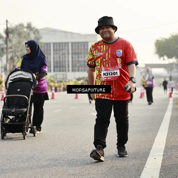 Runner Photo 5928761
