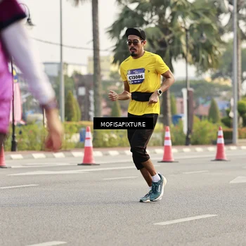 Runner Photo 5928762