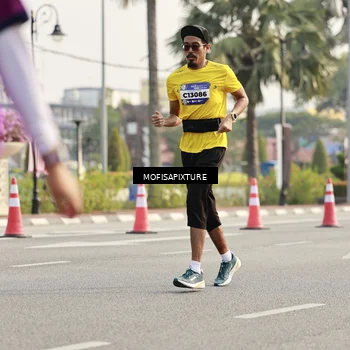 Runner Photo 5928763