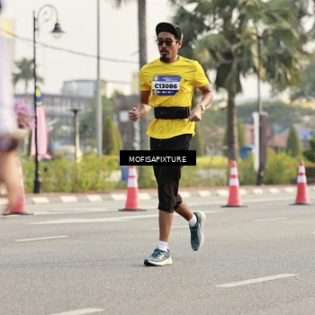 Runner Photo 5928764