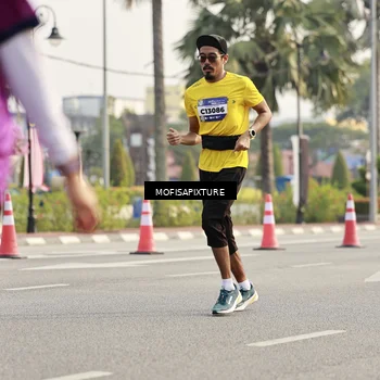 Runner Photo 5928765