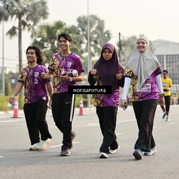 Runner Photo 5928766