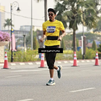 Runner Photo 5928767