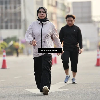 Runner Photo 5928768