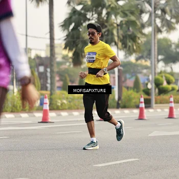 Runner Photo 5928769