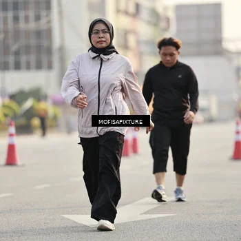 Runner Photo 5928770