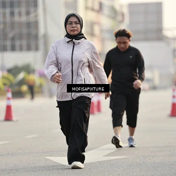 Runner Photo 5928771