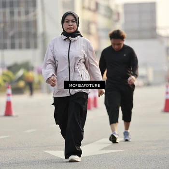 Runner Photo 5928772