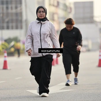 Runner Photo 5928773