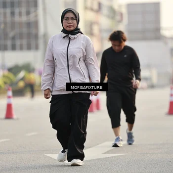 Runner Photo 5928774