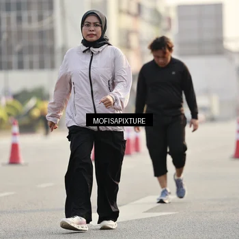 Runner Photo 5928777