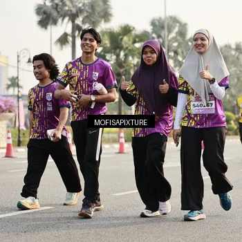Runner Photo 5928778