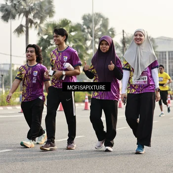Runner Photo 5928779