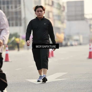 Runner Photo 5928780