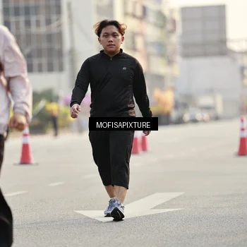 Runner Photo 5928781