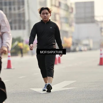 Runner Photo 5928782