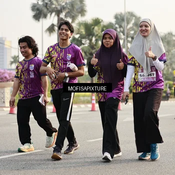 Runner Photo 5928783