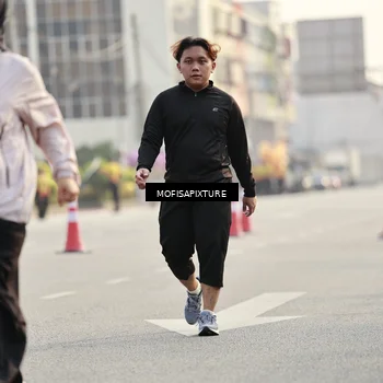 Runner Photo 5928784