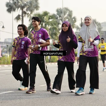 Runner Photo 5928785