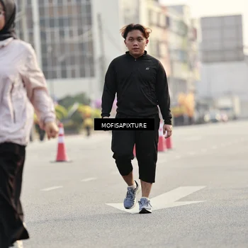 Runner Photo 5928786