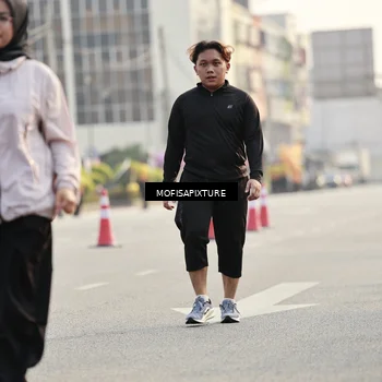 Runner Photo 5928787