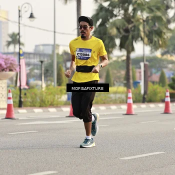 Runner Photo 5928788