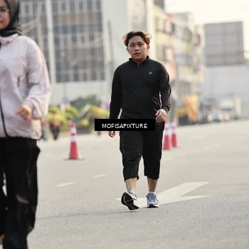Runner Photo 5928789