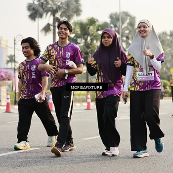 Runner Photo 5928790