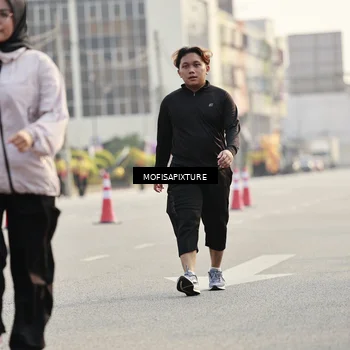 Runner Photo 5928791