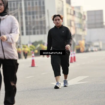 Runner Photo 5928792